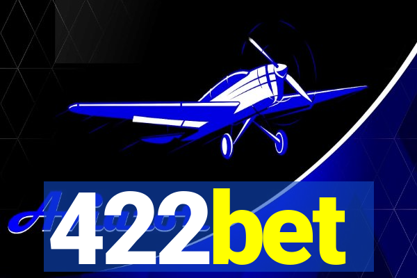 422bet