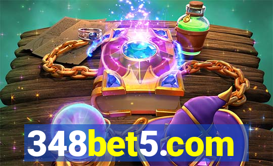 348bet5.com