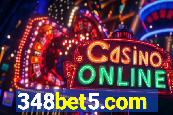 348bet5.com