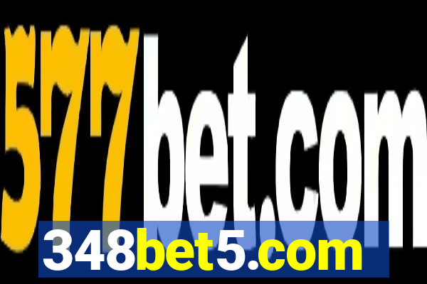 348bet5.com