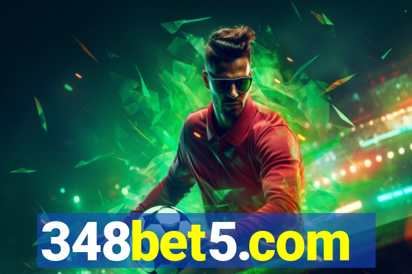 348bet5.com