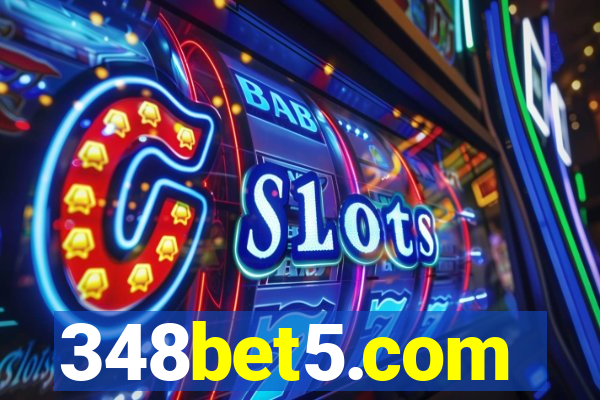 348bet5.com