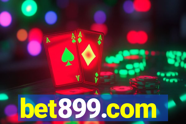 bet899.com