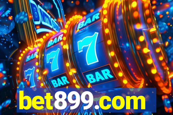 bet899.com