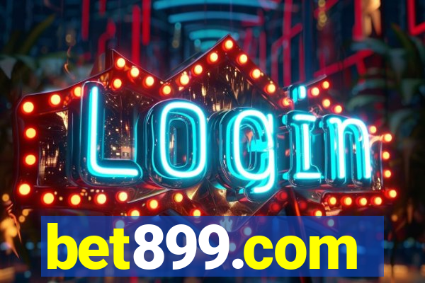 bet899.com