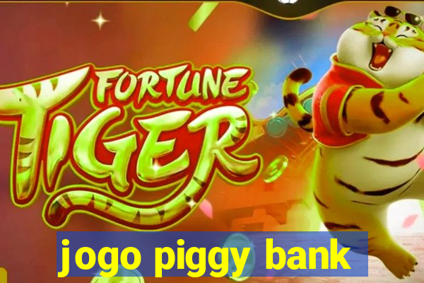 jogo piggy bank