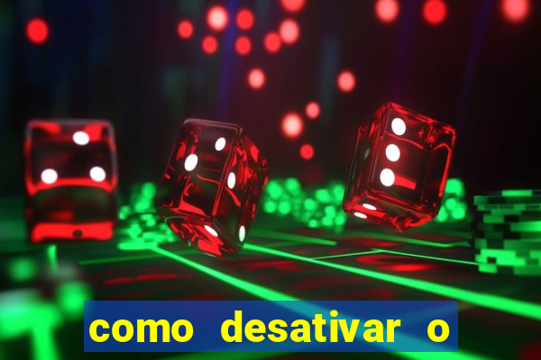 como desativar o placar do jogo no google