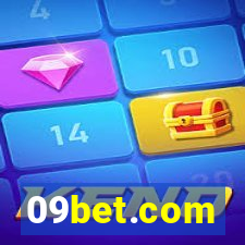 09bet.com