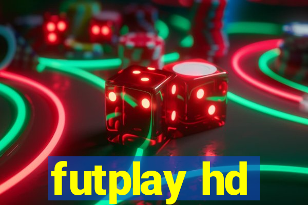 futplay hd