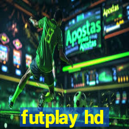 futplay hd