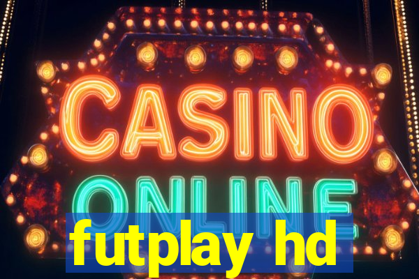 futplay hd