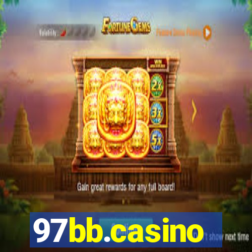 97bb.casino