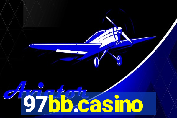 97bb.casino