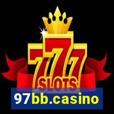 97bb.casino