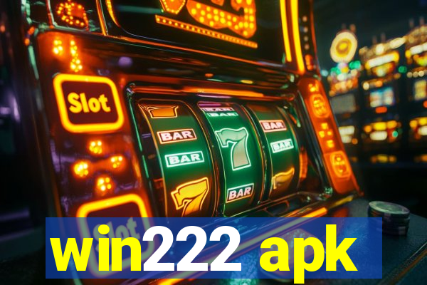 win222 apk