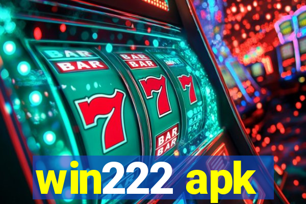 win222 apk