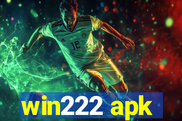 win222 apk