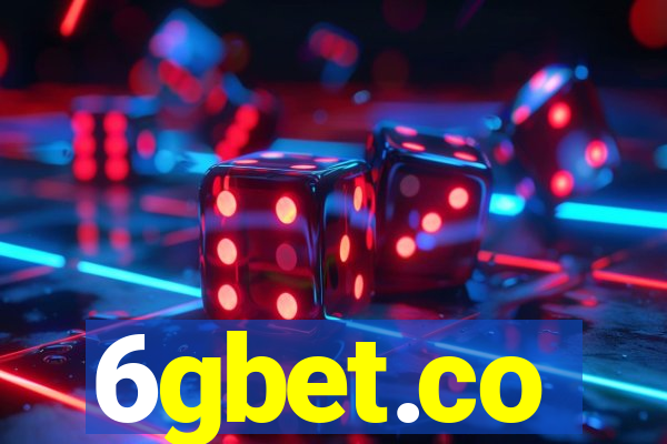 6gbet.co