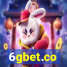 6gbet.co