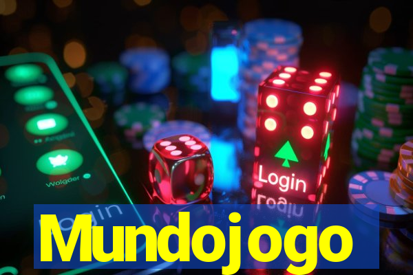 Mundojogo