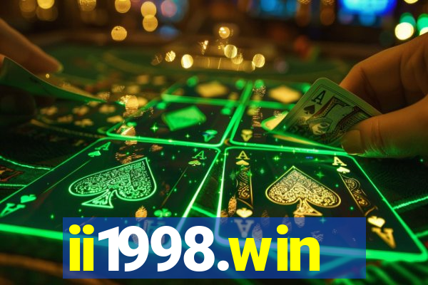 ii1998.win