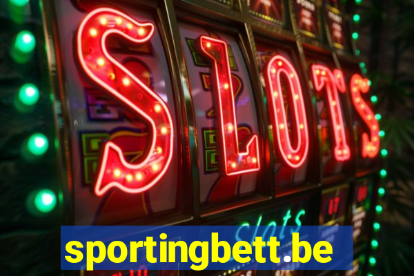 sportingbett.bet