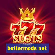 bettermods net