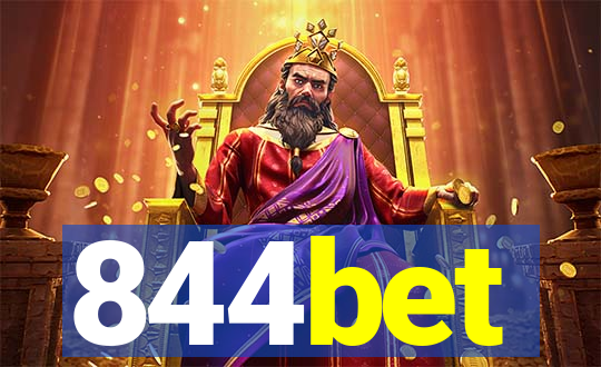 844bet