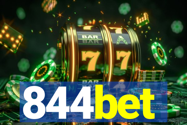 844bet