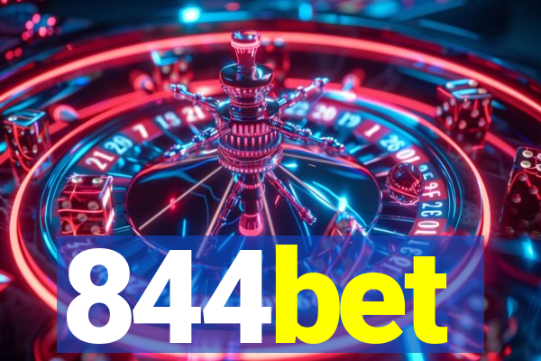 844bet