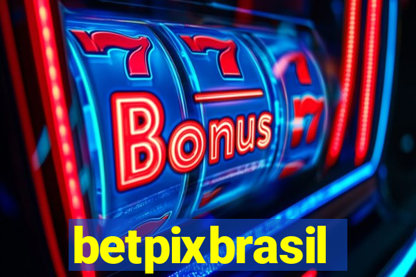 betpixbrasil