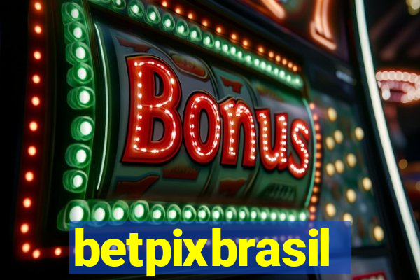 betpixbrasil