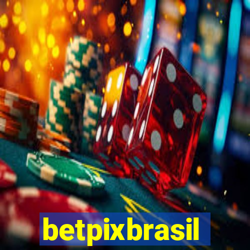 betpixbrasil