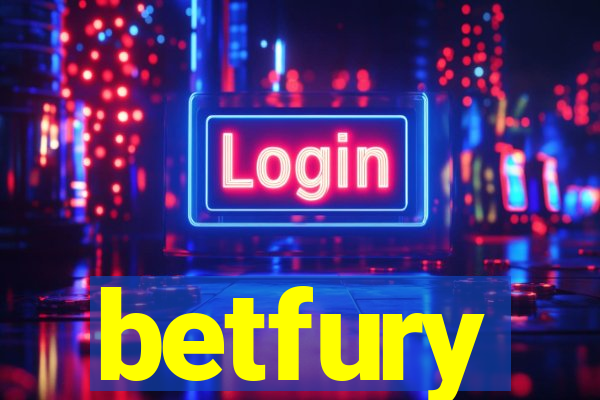 betfury