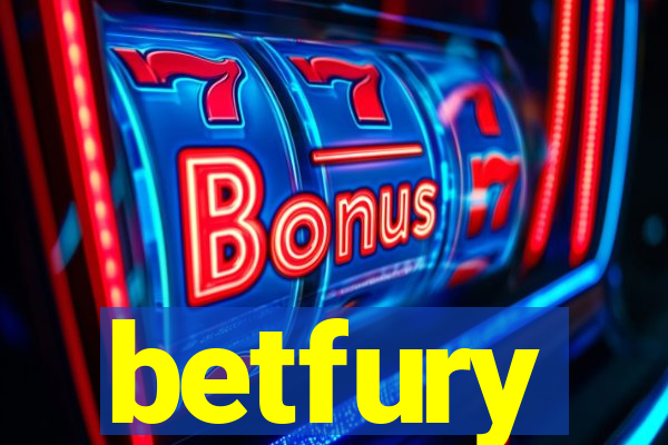 betfury