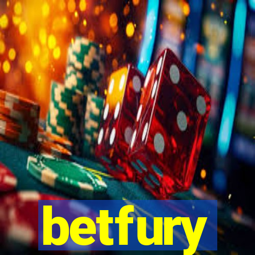 betfury