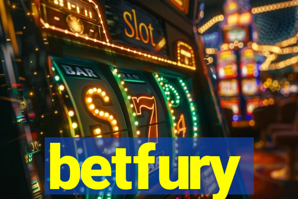 betfury