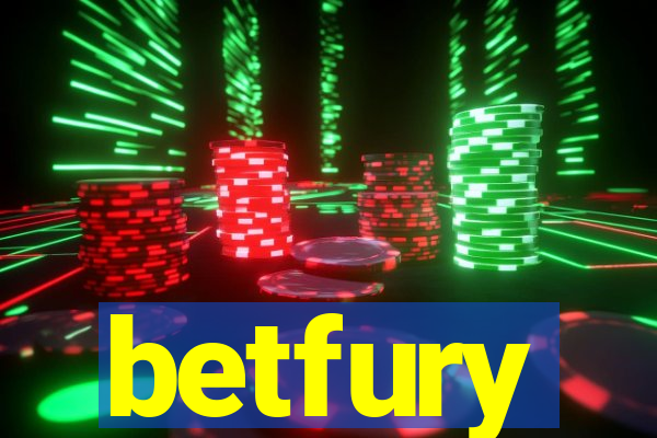 betfury