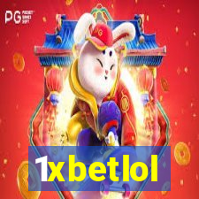 1xbetlol