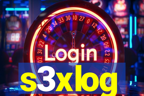 s3xlog