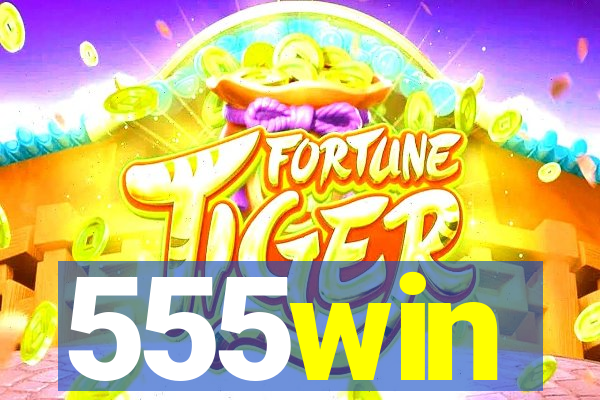 555win