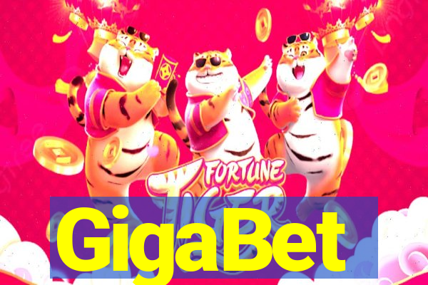 GigaBet