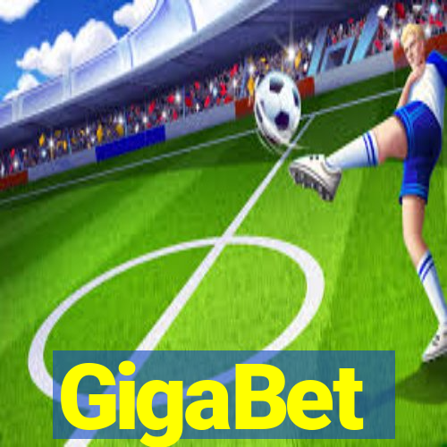 GigaBet