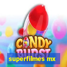 superfilmes mx