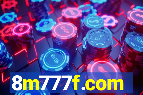 8m777f.com