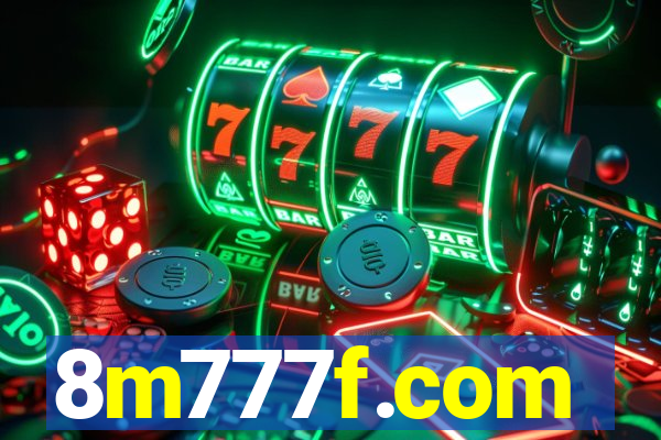 8m777f.com