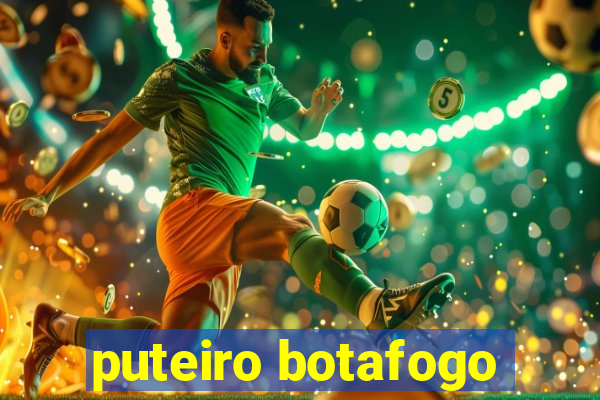 puteiro botafogo