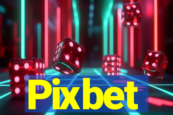 Pixbet