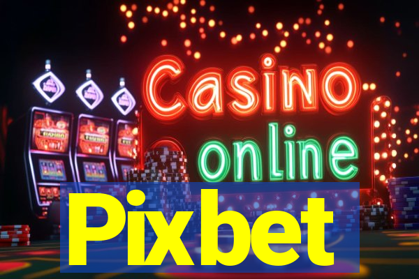 Pixbet