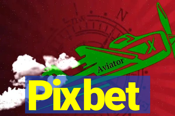 Pixbet